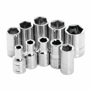 Dados Cortos Manuales