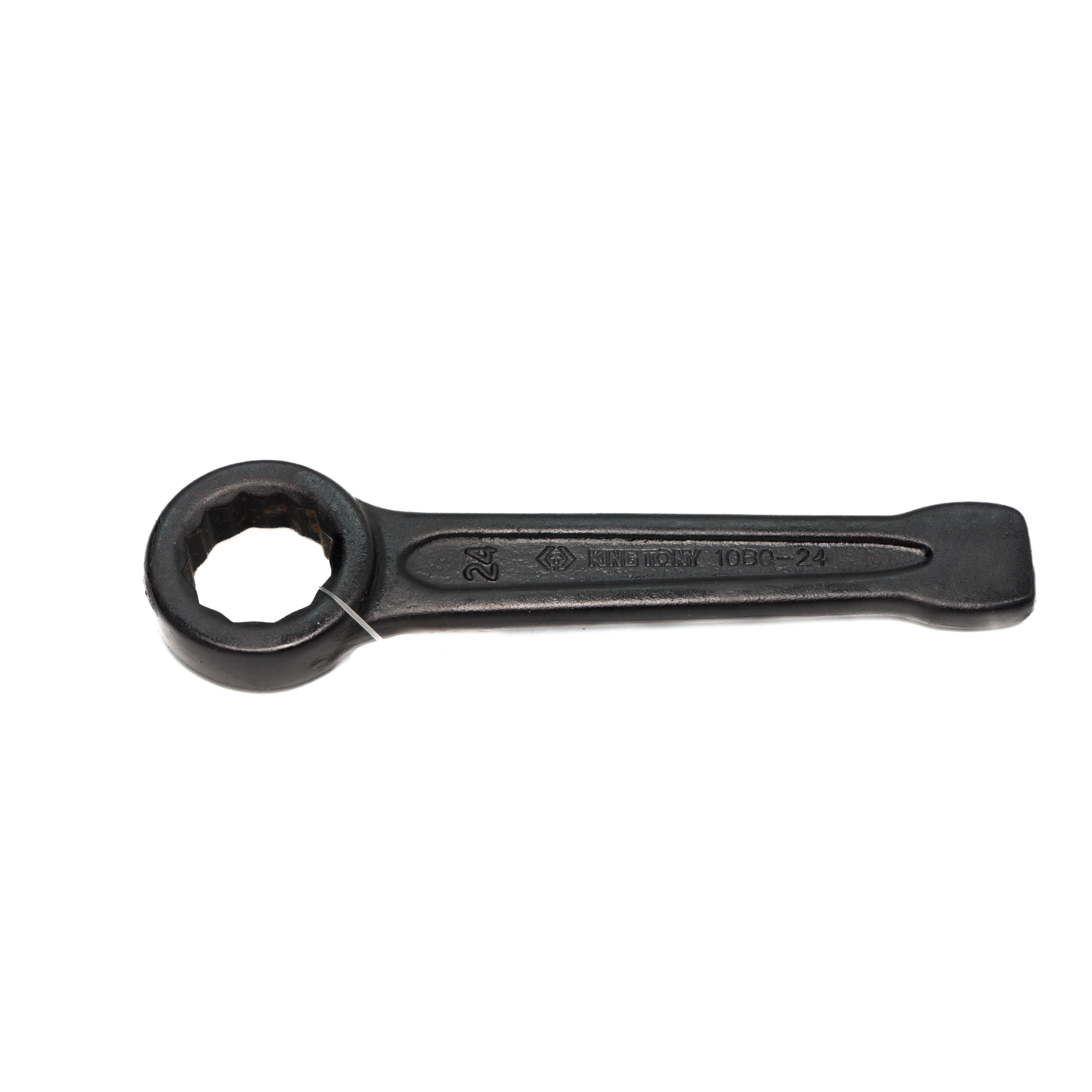 LLAVE DE ESTRIAS DE GOLPE 24 MM KING TON