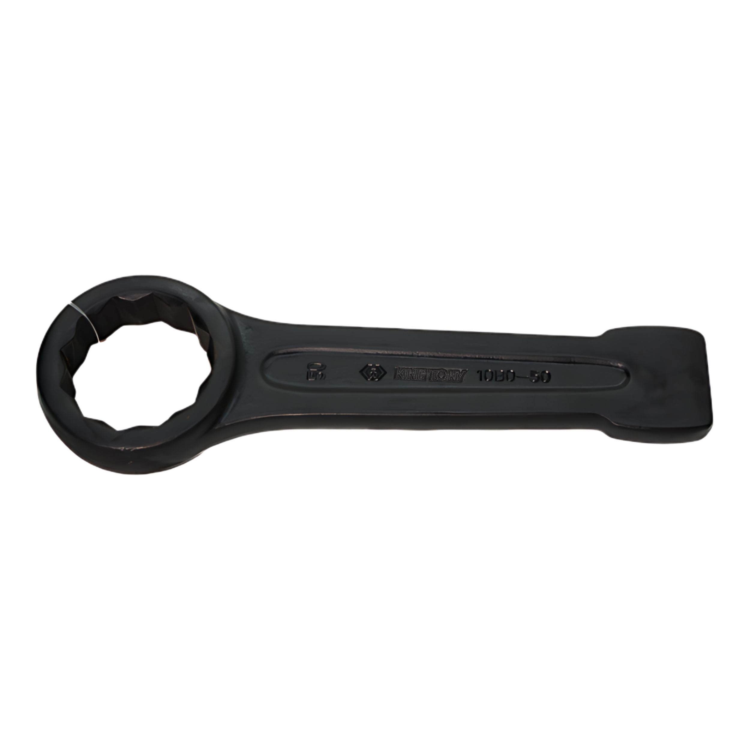 LLAVE DE ESTRIAS DE GOLPE 50 MM KING TON