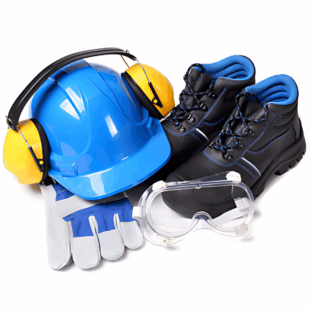 Protección personal