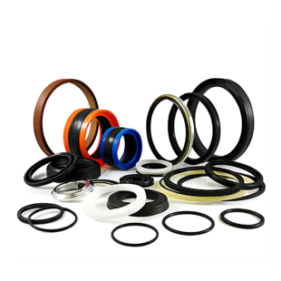 Kit de Sellos Automotores